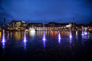 bradford city park december 27 2012 3 sm.jpg